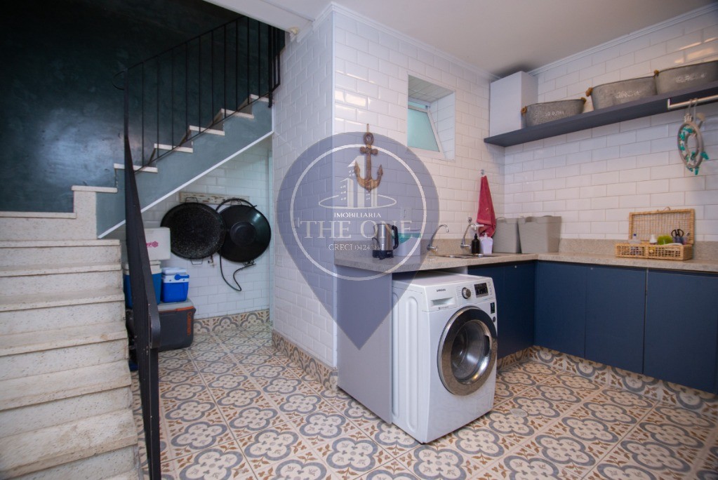 Casa, 4 quartos, 250 m² - Foto 24