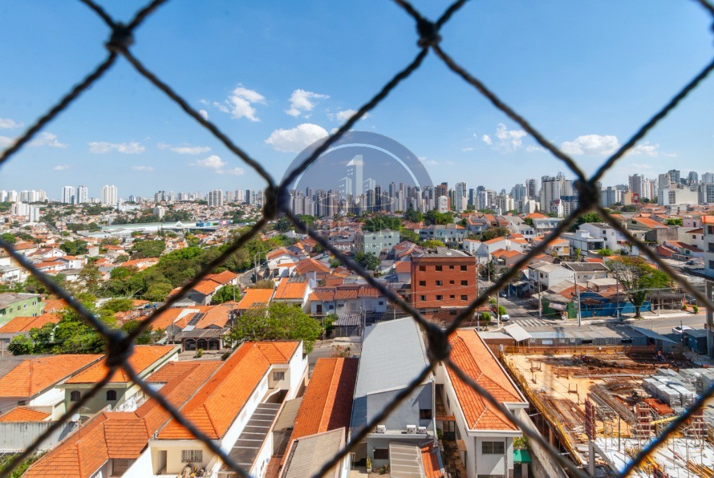 Apartamento, 2 quartos, 89 m² - Foto 34