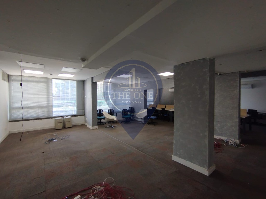 Sala-Conjunto, 338 m² - Foto 23