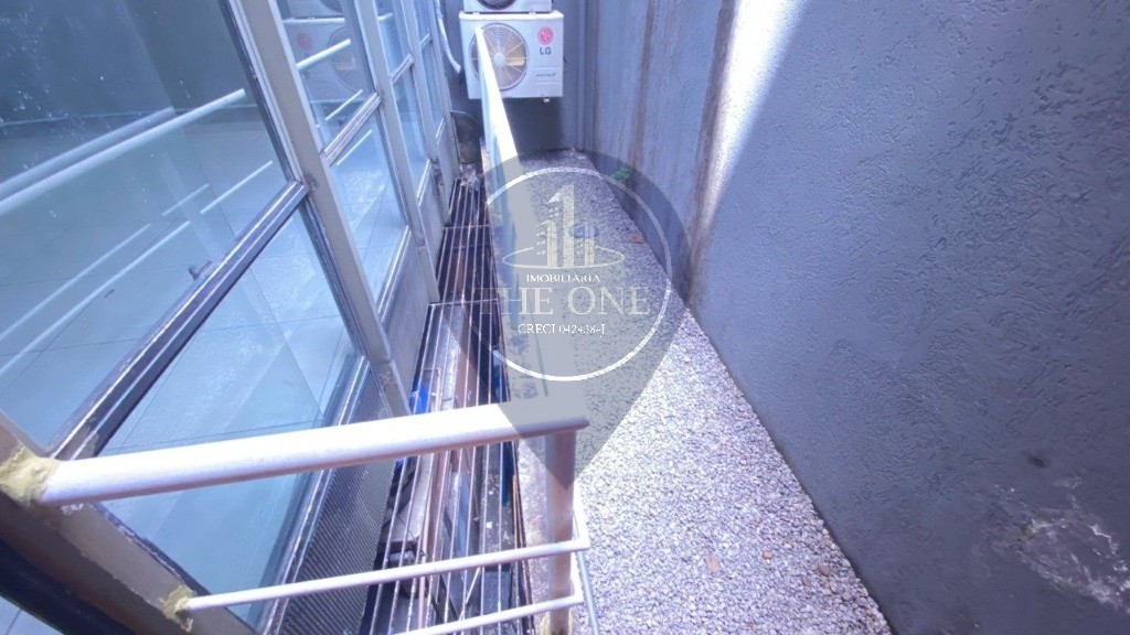 Sala-Conjunto, 80 m² - Foto 14