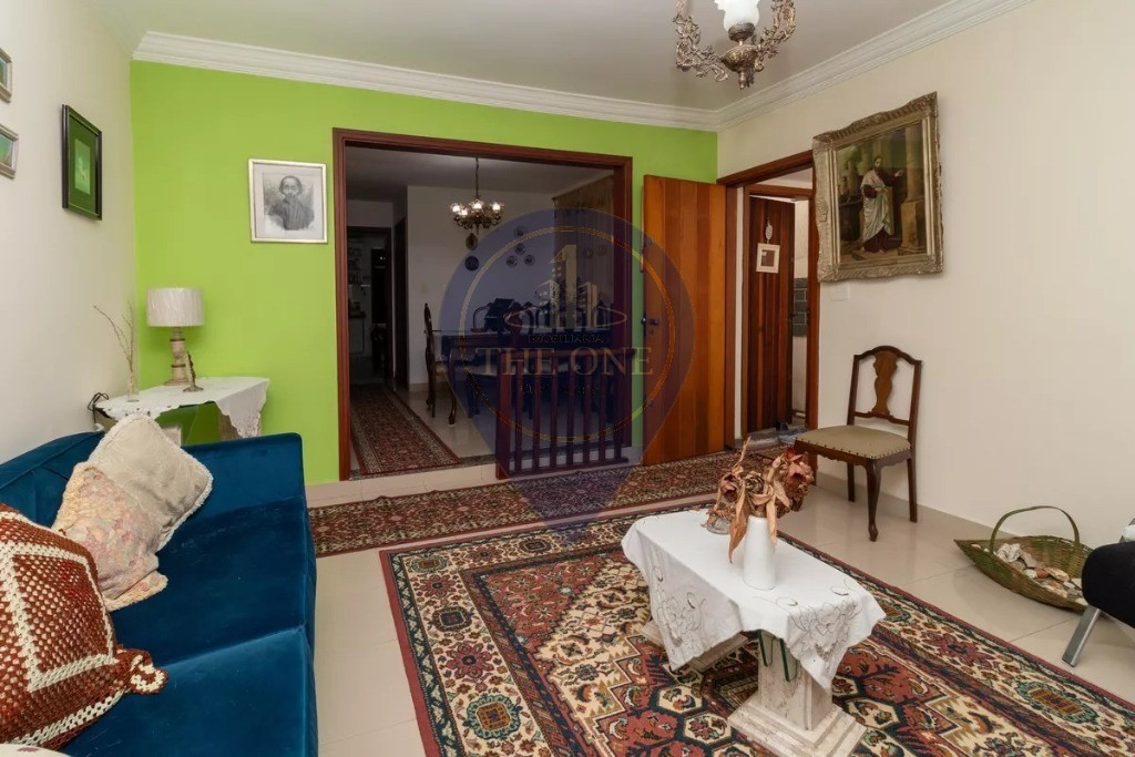 Casa, 4 quartos, 398 m² - Foto 3