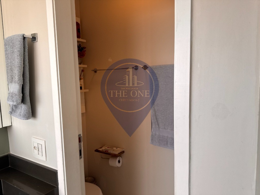 Cobertura, 3 quartos, 216 m² - Foto 99