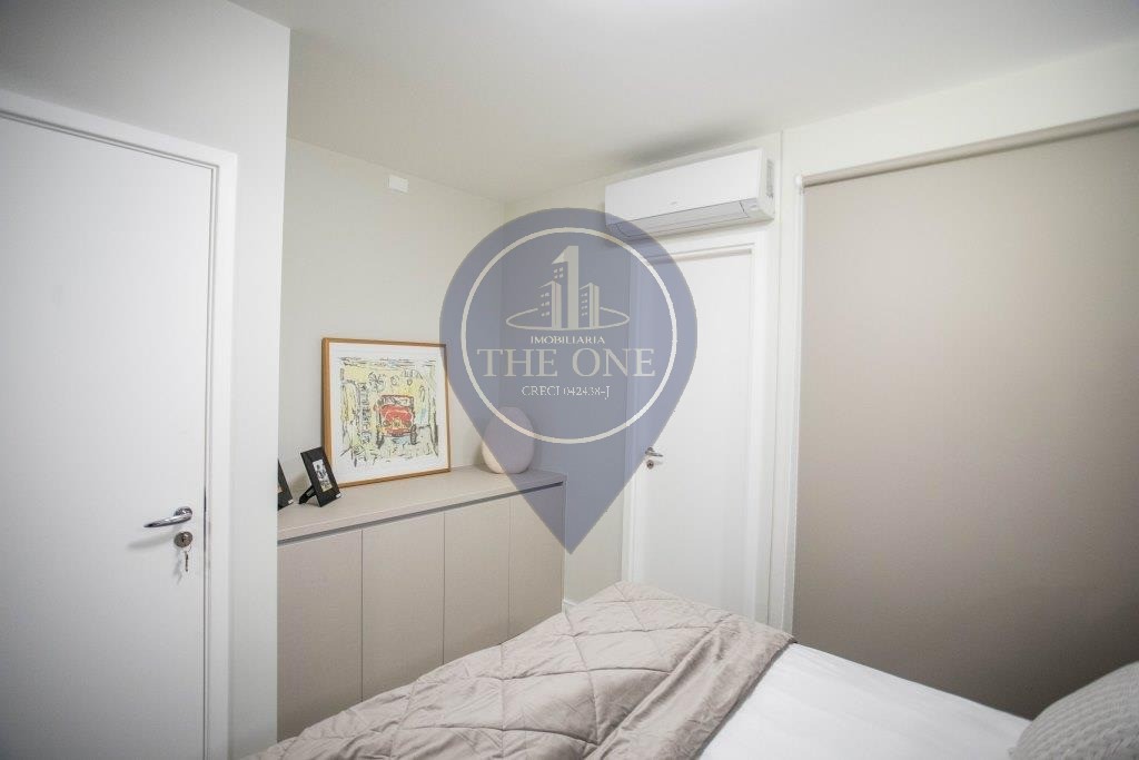 Apartamento, 2 quartos, 80 m² - Foto 33