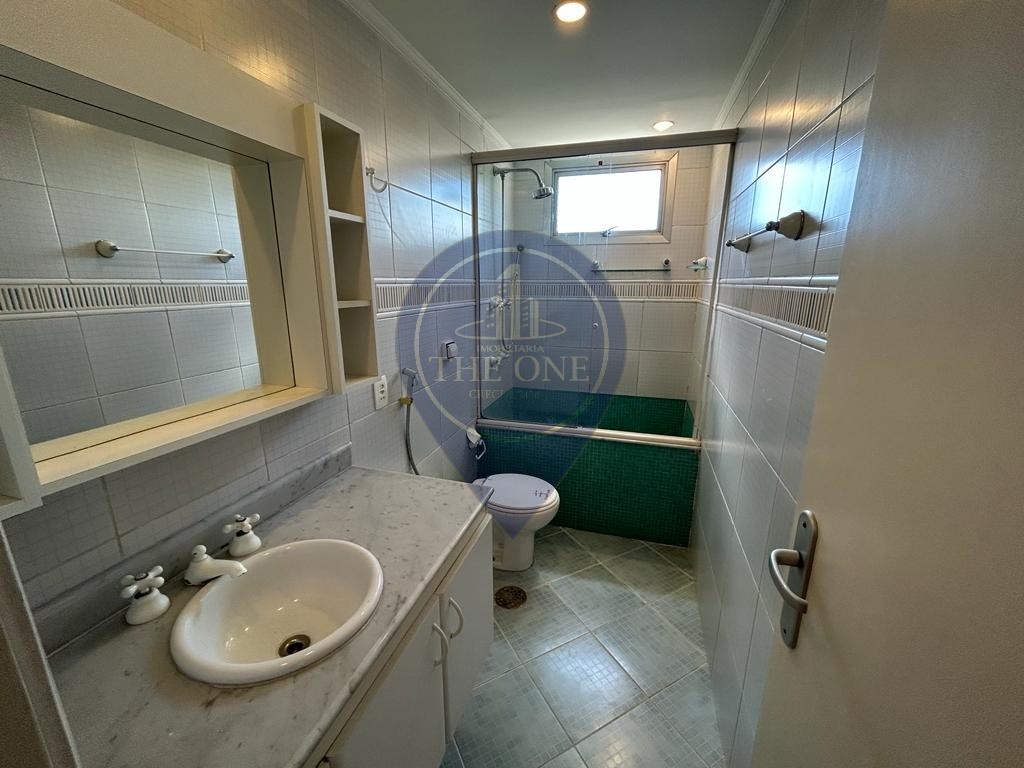 Apartamento, 4 quartos, 115 m² - Foto 29