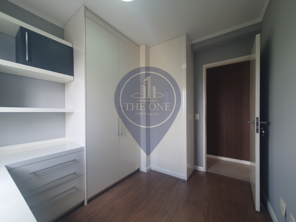 Apartamento, 2 quartos, 71 m² - Foto 15