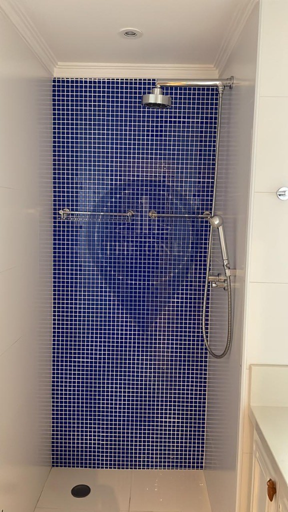 Apartamento, 3 quartos, 200 m² - Foto 48