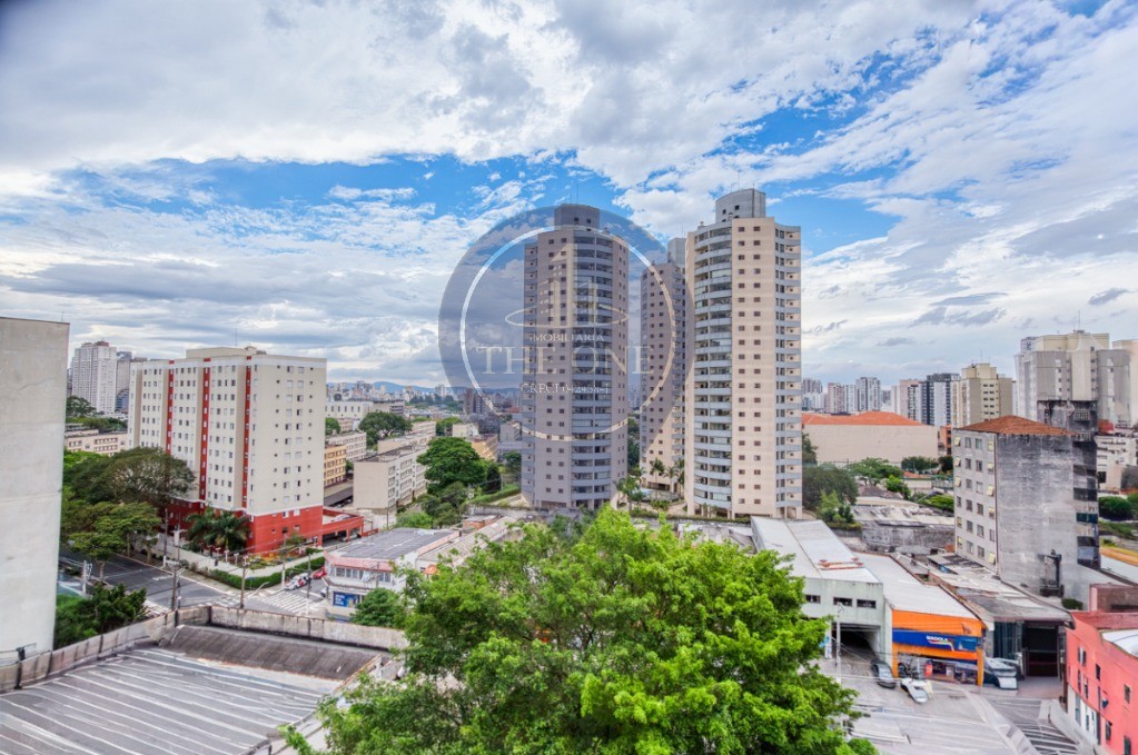 Apartamento, 2 quartos, 63 m² - Foto 20