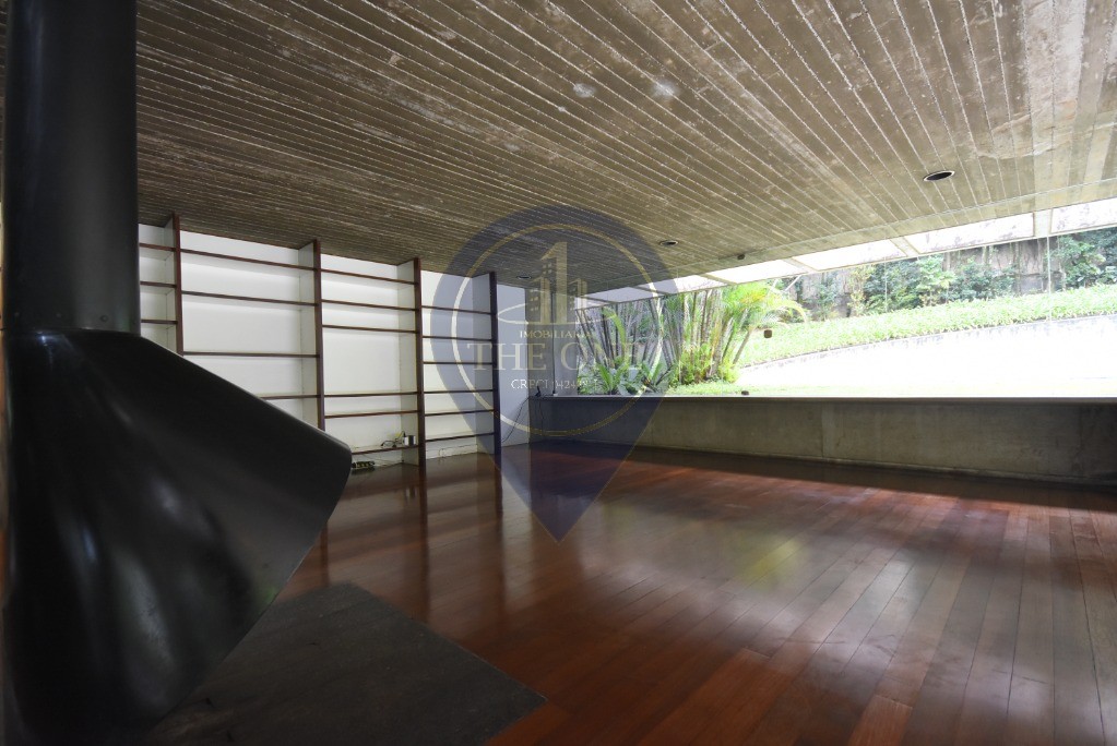 Casa, 3 quartos, 976 m² - Foto 64