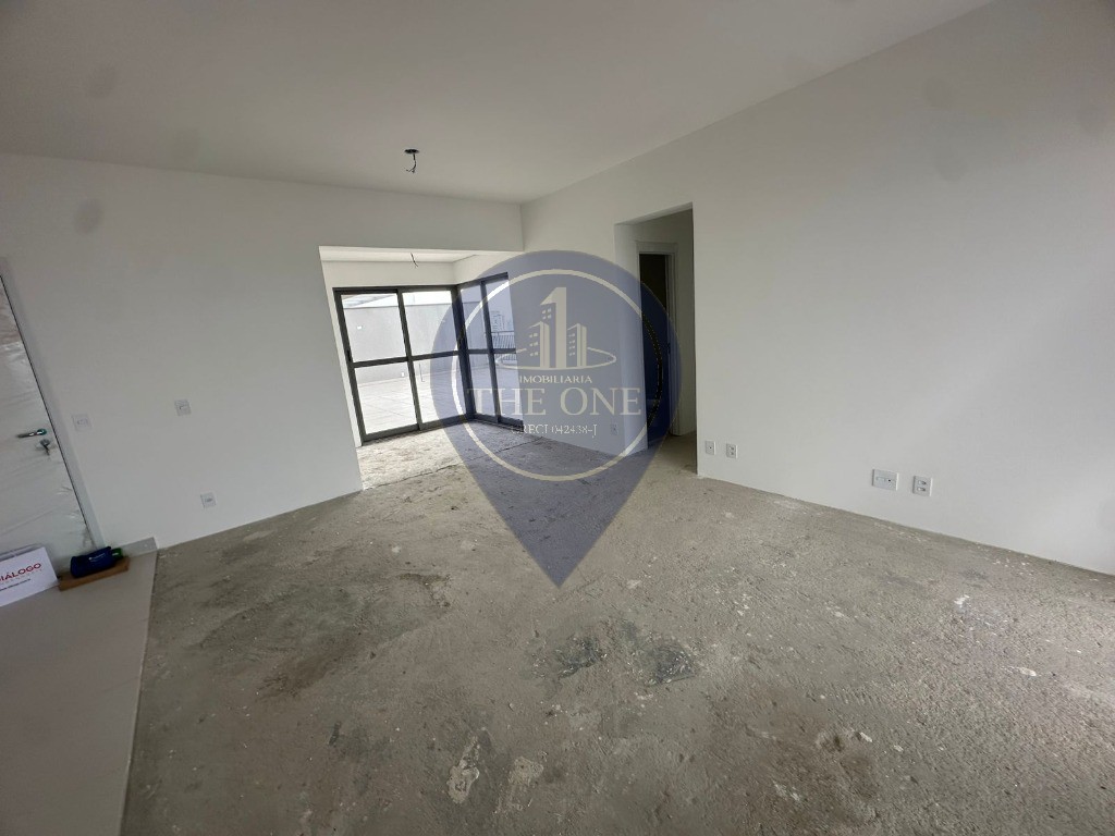 Apartamento, 3 quartos, 201 m² - Foto 14