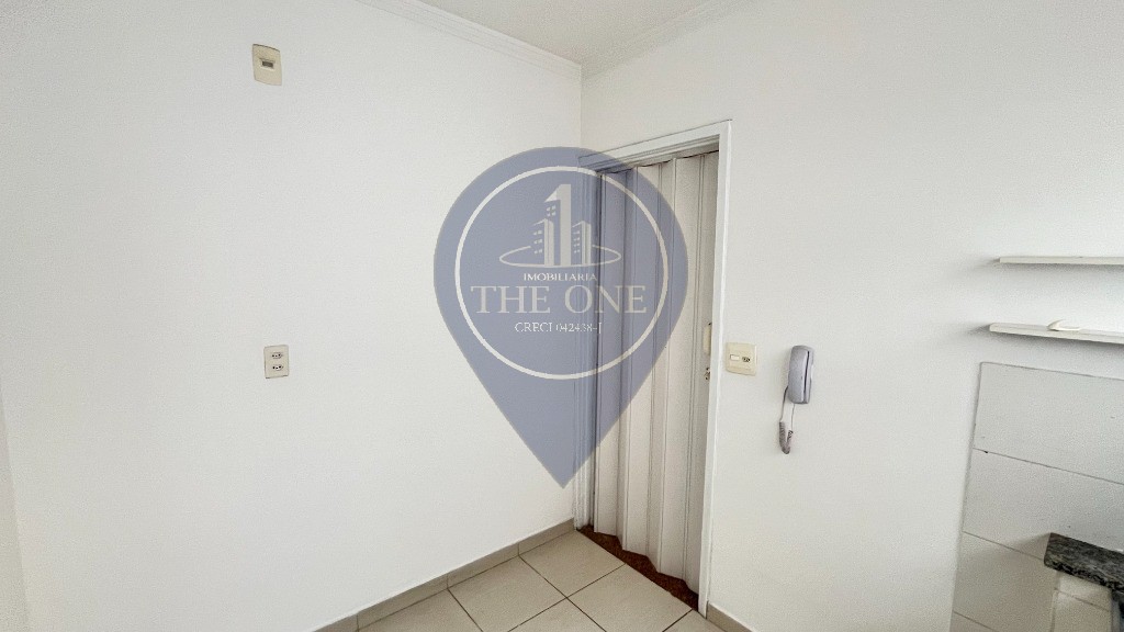 Apartamento, 1 quarto, 45 m² - Foto 5