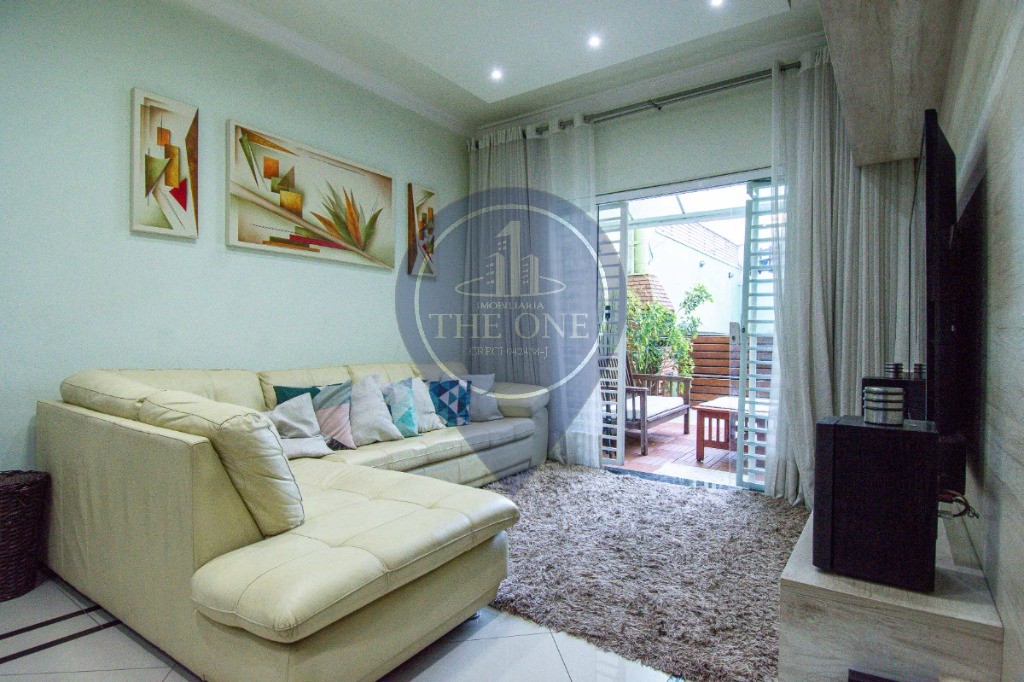 Casa, 4 quartos, 192 m² - Foto 78