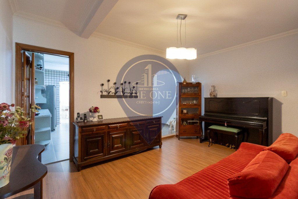 Casa, 4 quartos, 150 m² - Foto 4