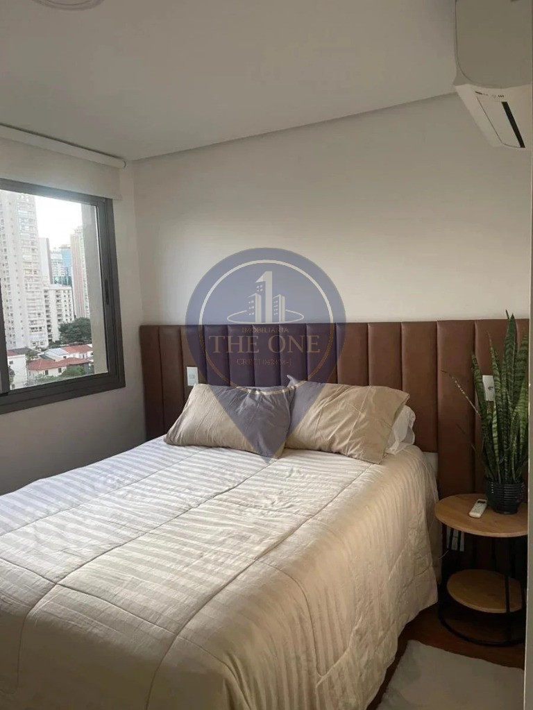 Cobertura, 3 quartos, 110 m² - Foto 24