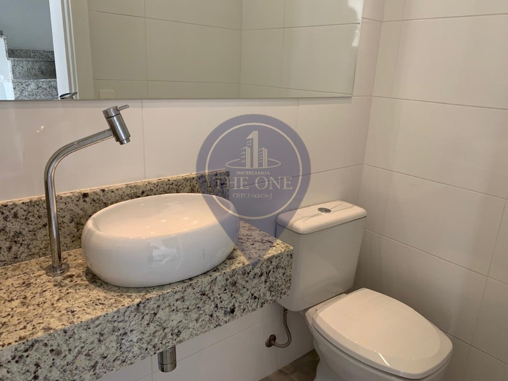 Cobertura, 4 quartos, 210 m² - Foto 10