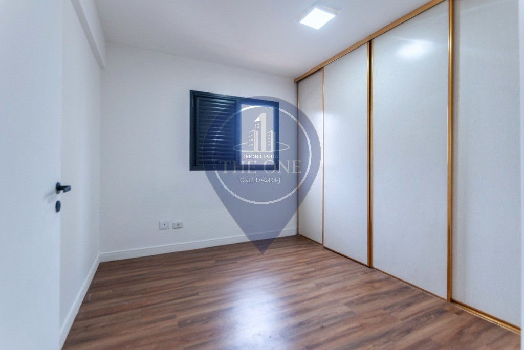 Apartamento, 3 quartos, 80 m² - Foto 10