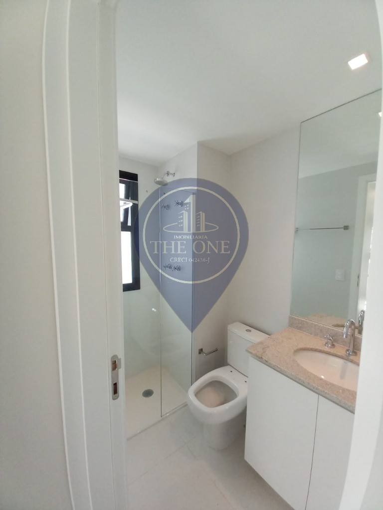 Apartamento, 2 quartos, 65 m² - Foto 19