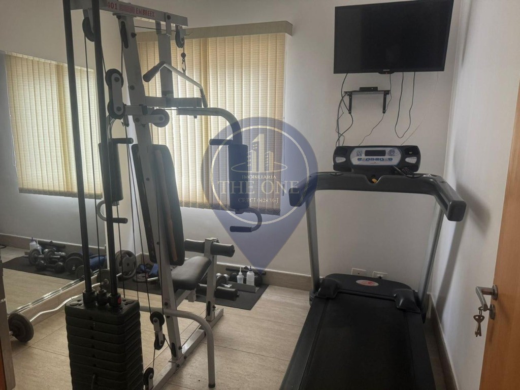 Casa, 3 quartos, 250 m² - Foto 20