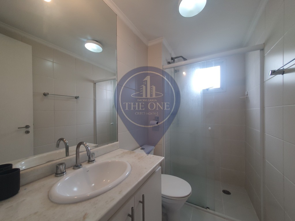 Apartamento, 2 quartos, 60 m² - Foto 15