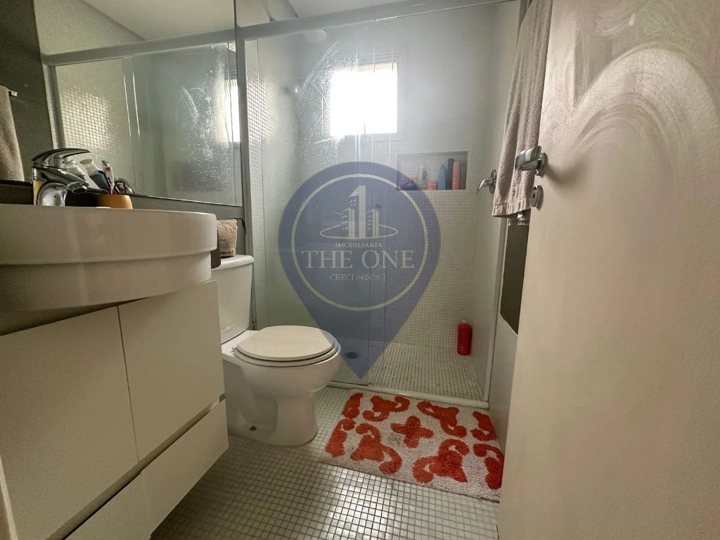 Apartamento, 1 quarto, 63 m² - Foto 10