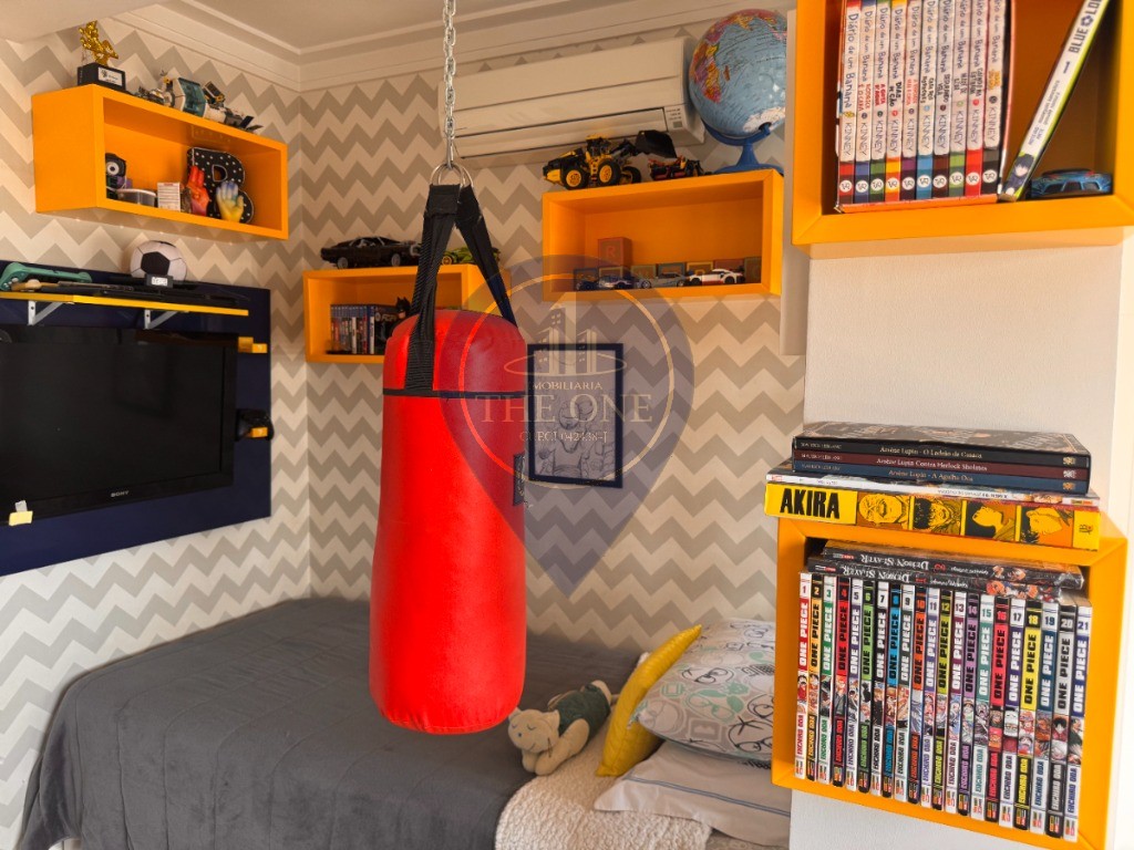 Cobertura, 3 quartos, 216 m² - Foto 60