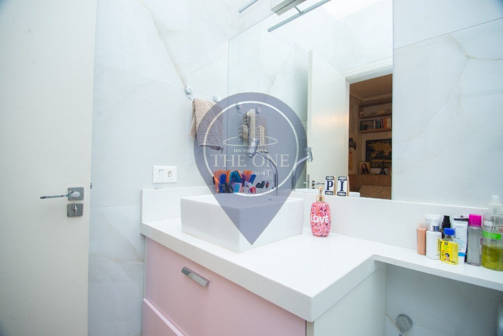 Casa, 4 quartos, 250 m² - Foto 29