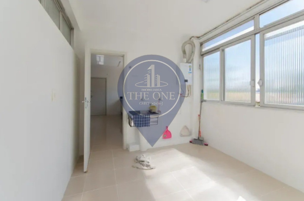 Apartamento, 3 quartos, 182 m² - Foto 11