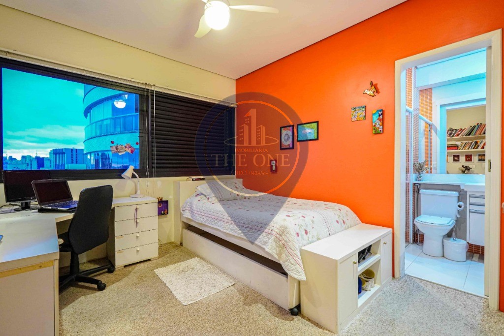 Cobertura, 4 quartos, 722 m² - Foto 25