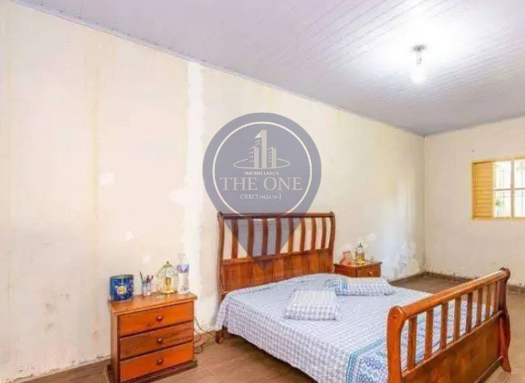 Apartamento, 2 quartos, 198 m² - Foto 4