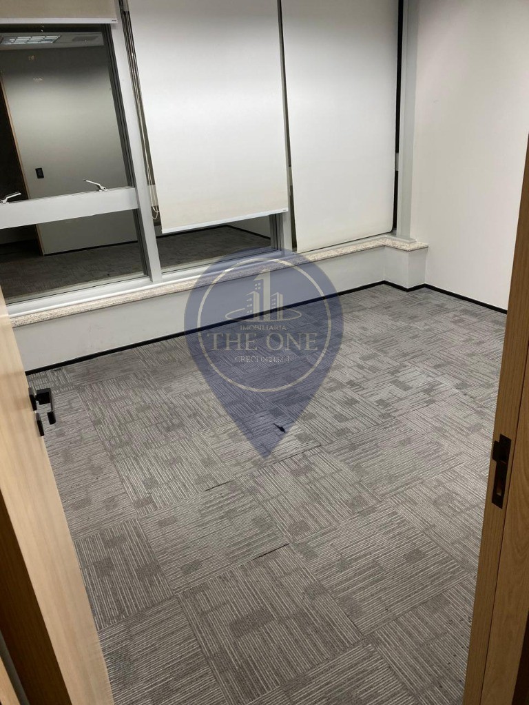 Sala-Conjunto, 459 m² - Foto 7