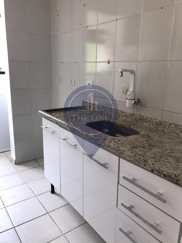 Apartamento, 1 quarto, 45 m² - Foto 5