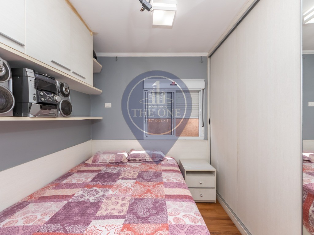 Casa, 2 quartos, 208 m² - Foto 28