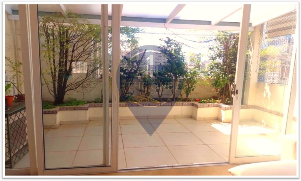 Cobertura, 5 quartos, 578 m² - Foto 6