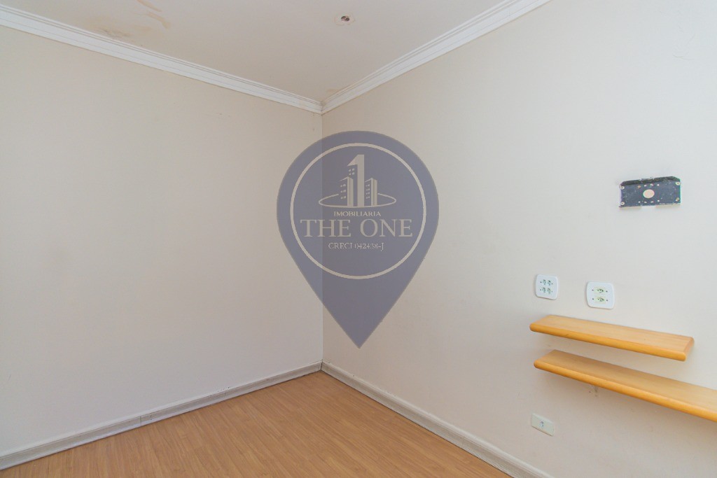 Casa, 2 quartos, 78 m² - Foto 15