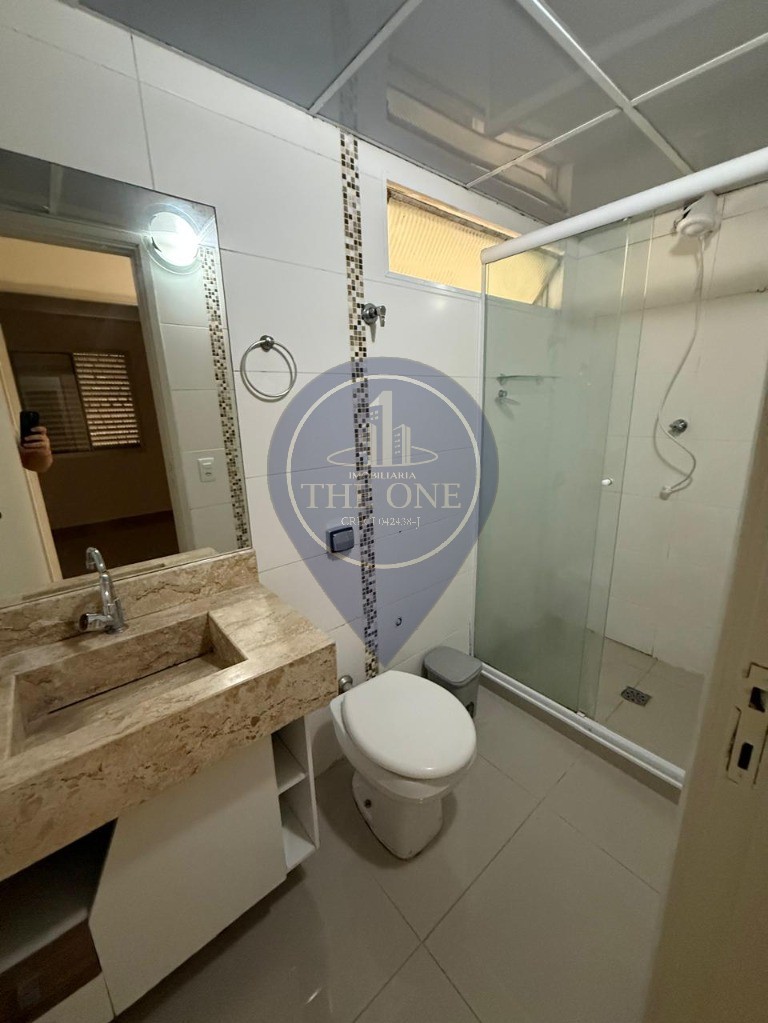 Apartamento, 3 quartos, 84 m² - Foto 11