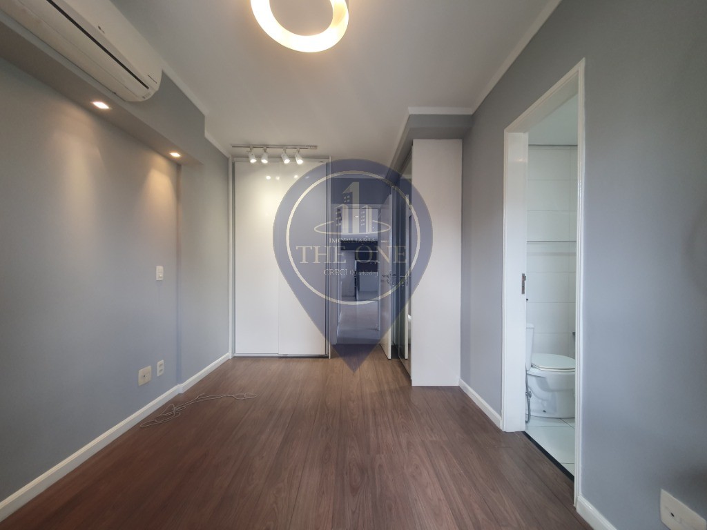 Apartamento, 2 quartos, 71 m² - Foto 13