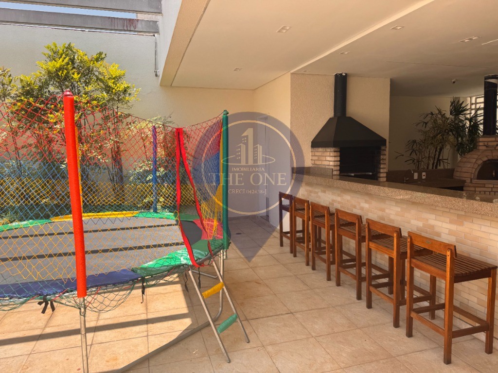 Cobertura, 3 quartos, 216 m² - Foto 124