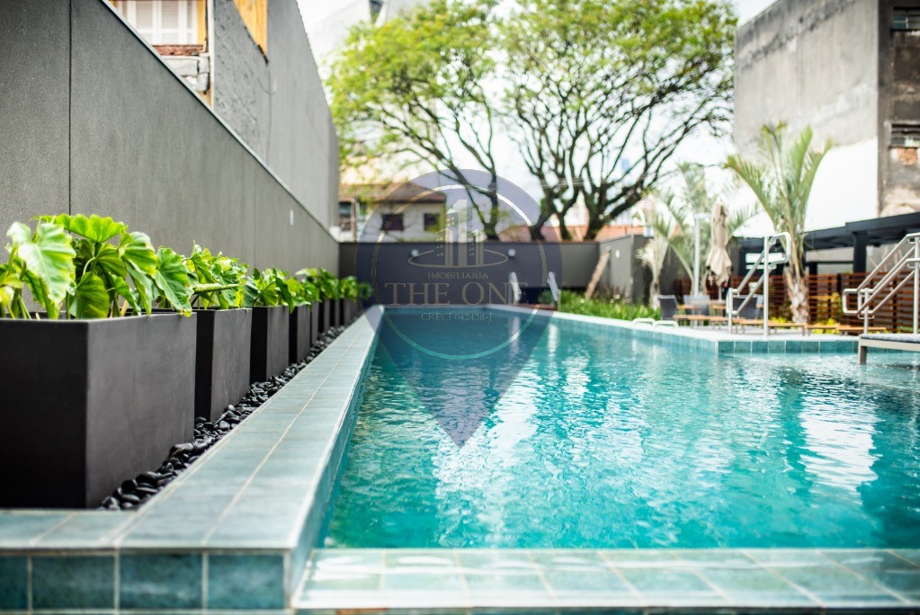 Apartamento, 2 quartos, 65 m² - Foto 5