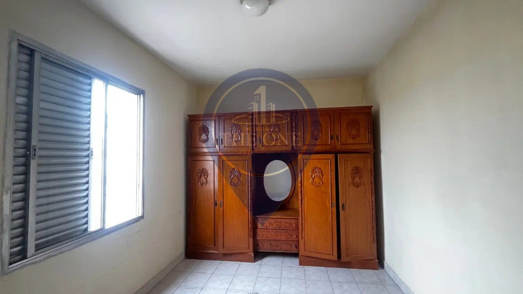 Apartamento, 2 quartos, 78 m² - Foto 10