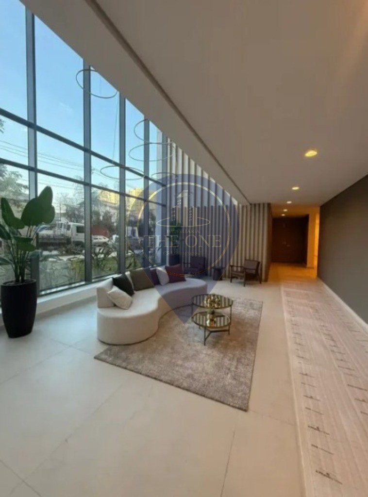 Apartamento, 2 quartos, 84 m² - Foto 9