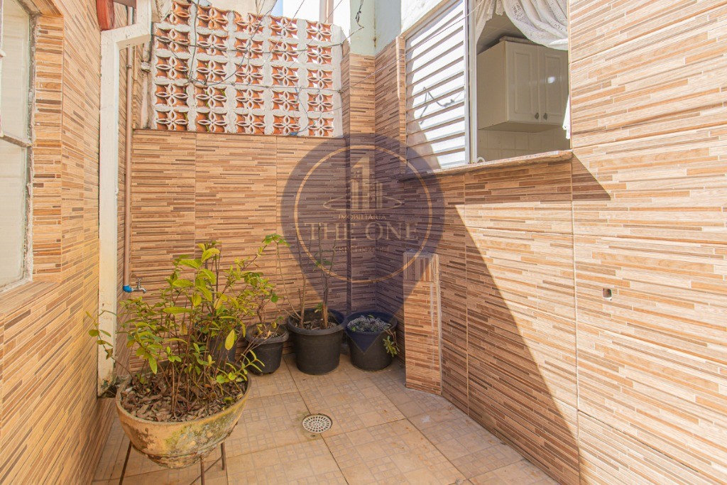 Casa, 2 quartos, 78 m² - Foto 6