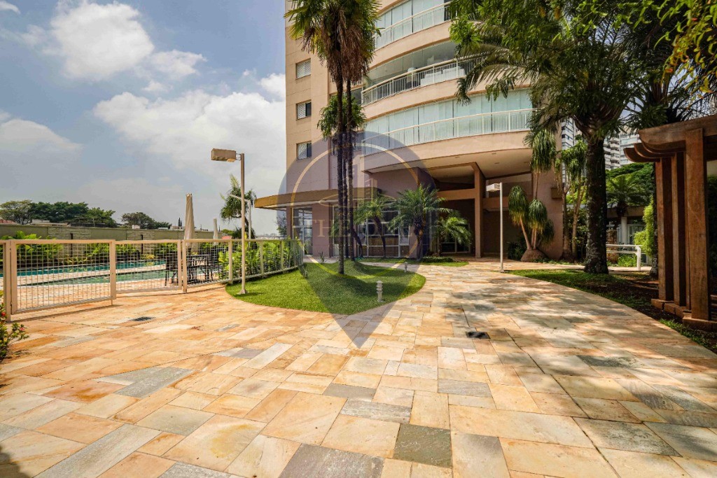 Cobertura, 4 quartos, 404 m² - Foto 31