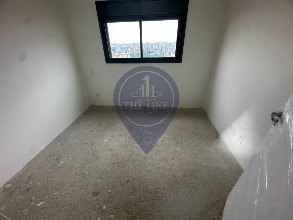 Apartamento, 3 quartos, 201 m² - Foto 24