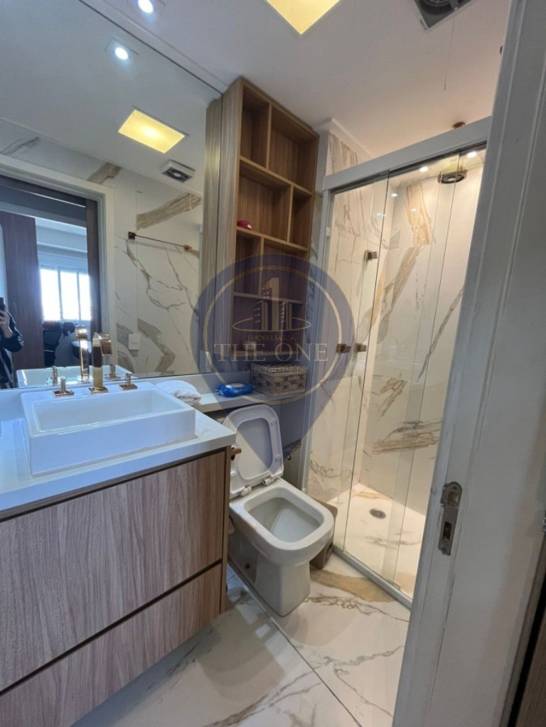 Cobertura, 2 quartos, 143 m² - Foto 33