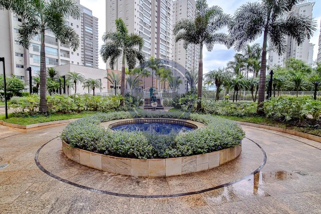 Apartamento, 2 quartos, 62 m² - Foto 84