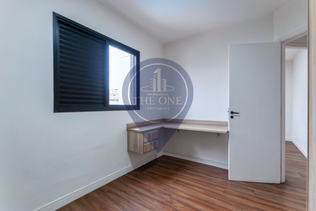 Apartamento, 3 quartos, 80 m² - Foto 14