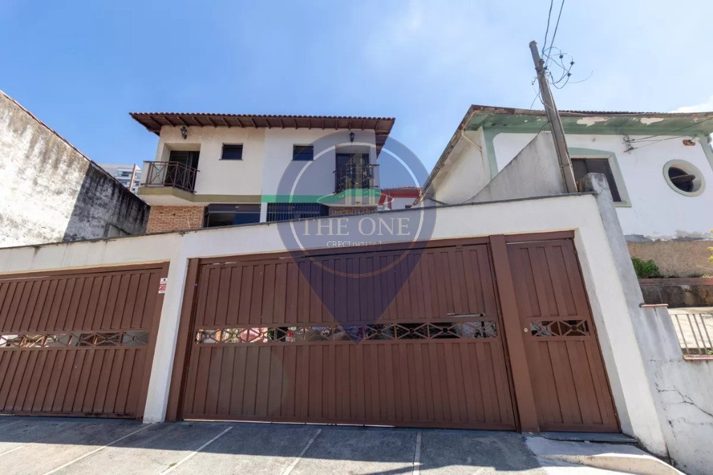 Casa, 4 quartos, 398 m² - Foto 61