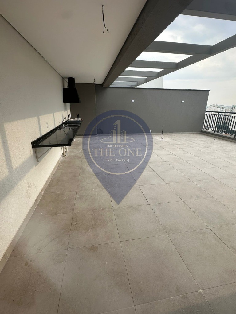 Apartamento, 3 quartos, 201 m² - Foto 11