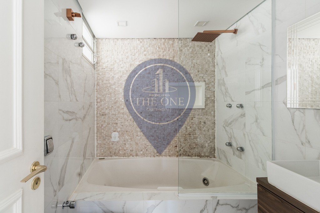 Apartamento, 1 quarto, 70 m² - Foto 5