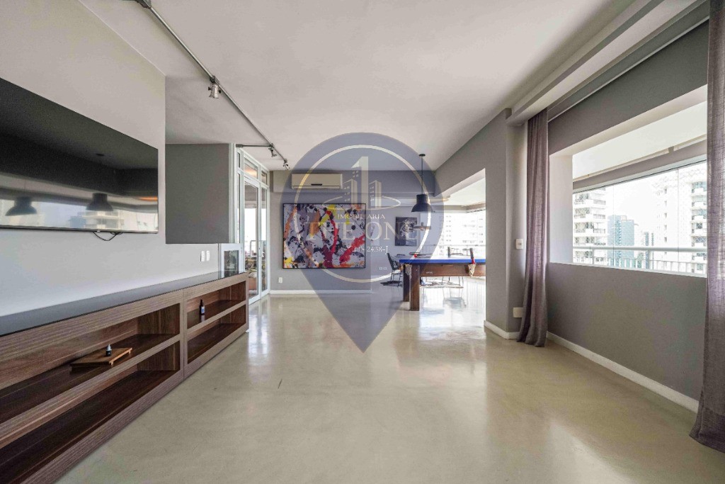 Cobertura, 4 quartos, 404 m² - Foto 4