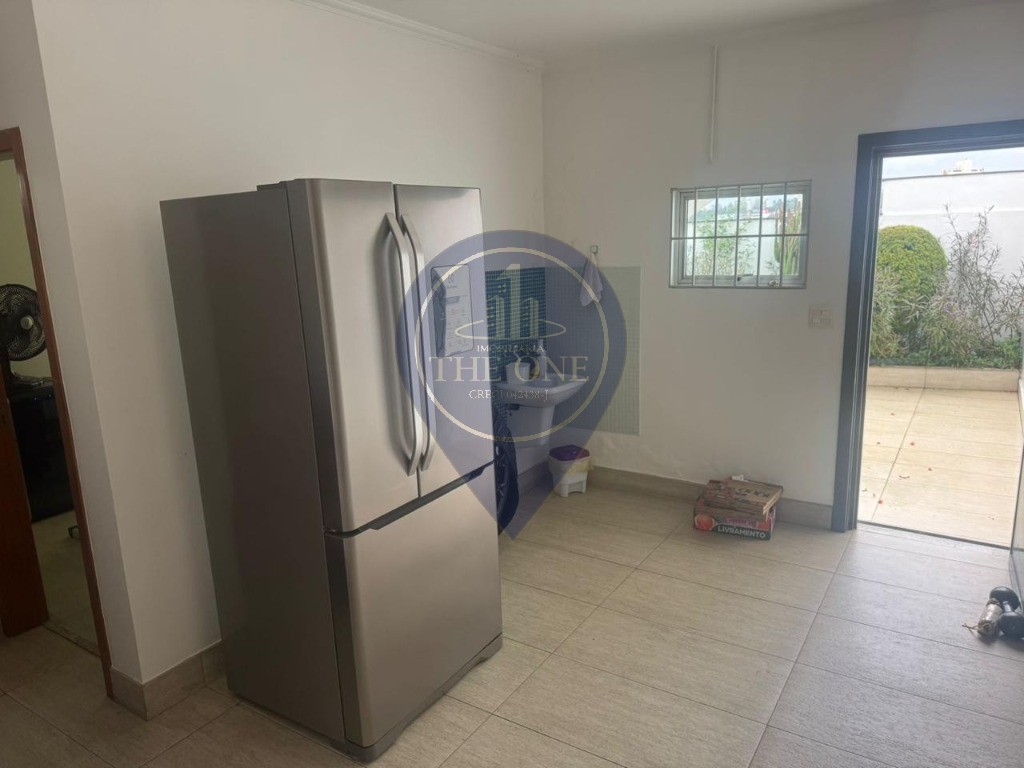 Casa, 3 quartos, 250 m² - Foto 16